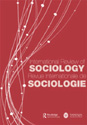 International Review of Sociology International Review of Sociology