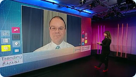 DaShanne Stokes DaShanne Stokes