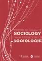 International Review of Sociology International Review of Sociology